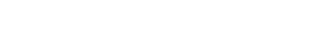 Cardtech
