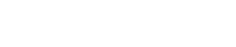 logo Cardtech