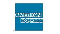 amex1