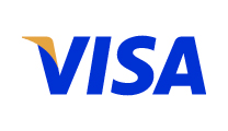visa1